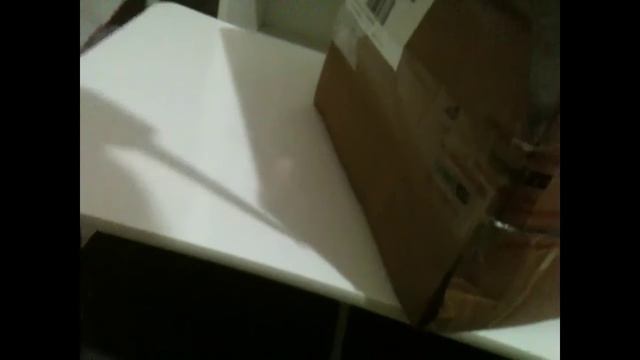 Unboxing Healthdesigns Syntha 6 10lbs смотреть онлайн