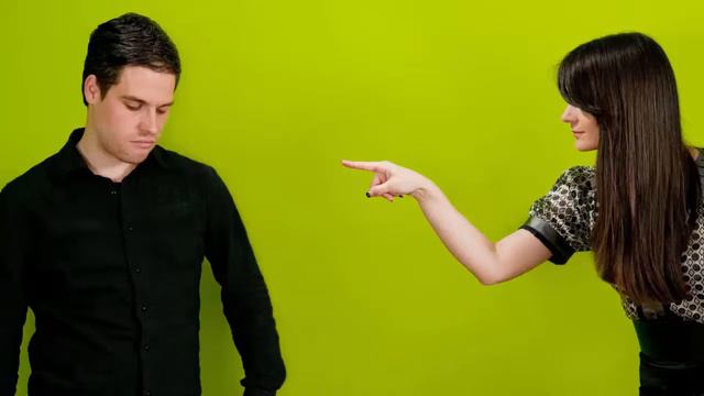 Афоризмы смотреть онлайн