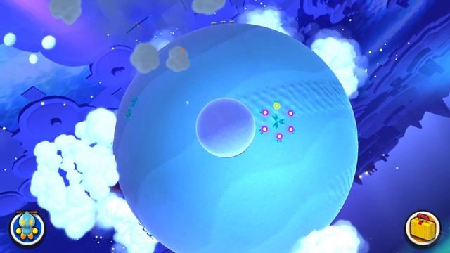 SONIC LOST WORLD All Cutscenes (Game Movie) 4K UHD