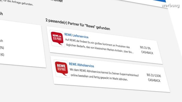 Online-Supermärkte - Lebensmittel-Lieferdienste im Test смотреть онлайн