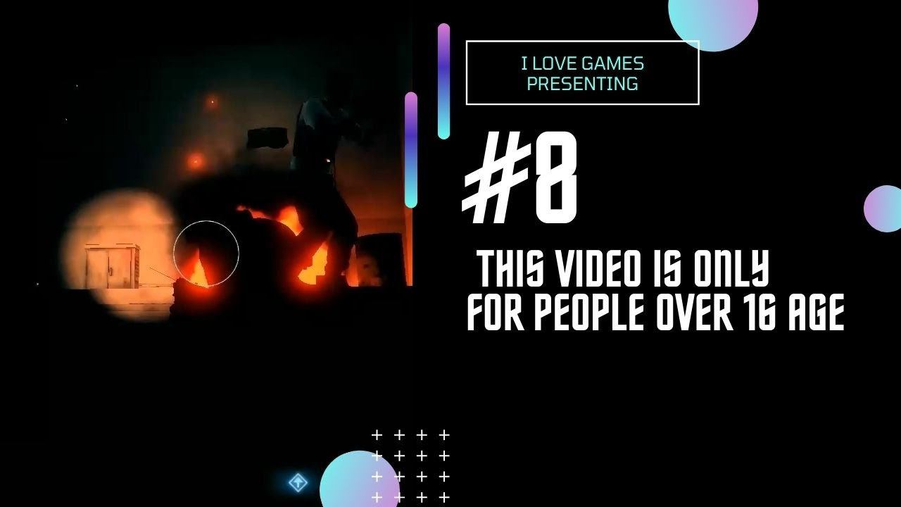 Прохождение ►Battlefield 3◄【• Выпуск• #8】【Complete】