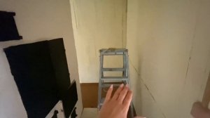 Купить дачу в Подмосковье не дорого