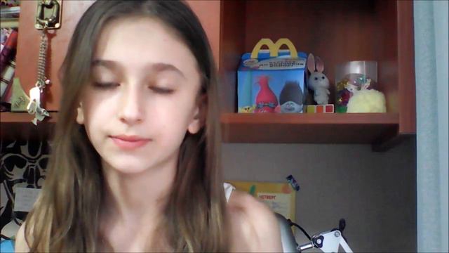 плюсы и минусы лета)