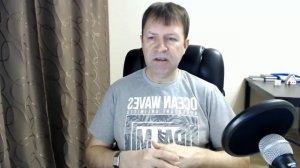 Как продать квартиру через МФЦ и возможно ли такое?