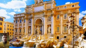 Стили архитектуры