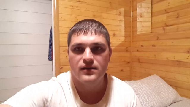 Новороссийск - Геленджик. Поездка в сторону Сочи на автомобиле. смотреть онлайн