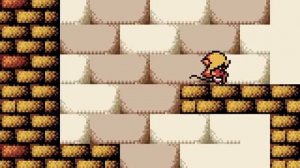 Looney Tunes (Game Boy Color)