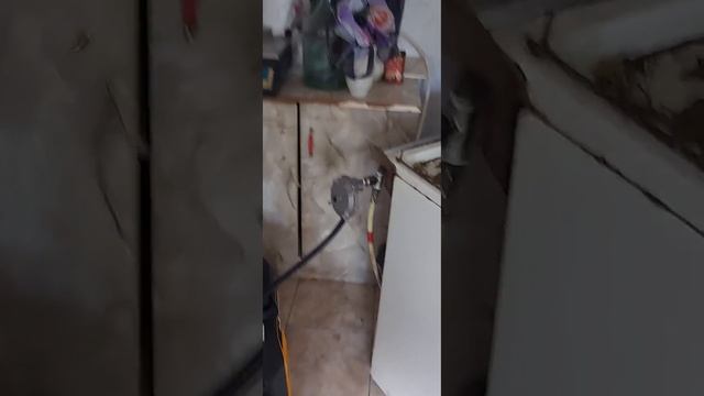 Инверторный генератор MaxpeedindRods MXR3500S