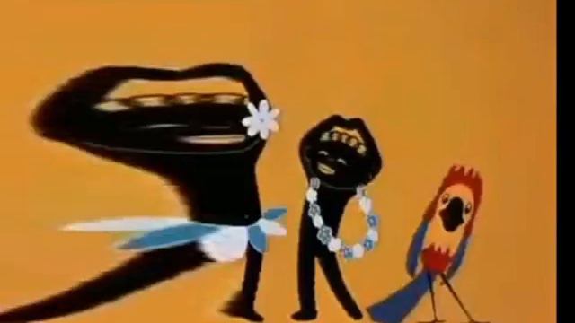 Untitled 720x576 смотреть онлайн