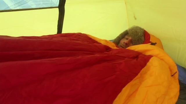 По Дороге Смерти к Полюсу Холода! смотреть онлайн