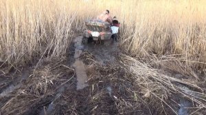 Baltmotors Jumbo 700