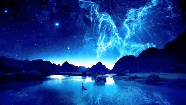 ЛЕКЦИЯ 5 ТЁМНЫЕ И РАЗДЕЛЕНИЕ, ЧТО ПРОИСХОДИТ ПОСЛЕ СМЕРТИ смотреть онлайн