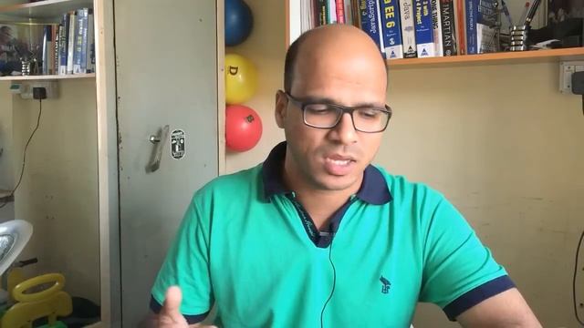 What is Scala and Why to Learn Scala? смотреть онлайн