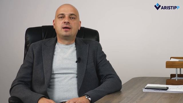 Entertaining Stories