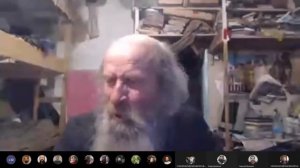 Отношение к событиям на Украине во свете Библии. Игнатий Лапкин