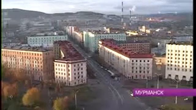 Межрайонный отдел судебных приставов по розыску должников и их имущества подводит первые итоги рабо смотреть онлайн