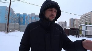 Toyota Hilux Surf 185???!!! Мой выбор❤?!!!