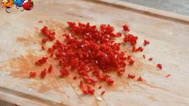 Куриные Котлеты с Творогом и Овощами.Очень Сочный и Вкусный Рецепт смотреть онлайн