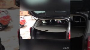 (Видео обзор)Взгляд Шмеля на KIA SPORTAGE 2011 год 2 литра турбо дизель.