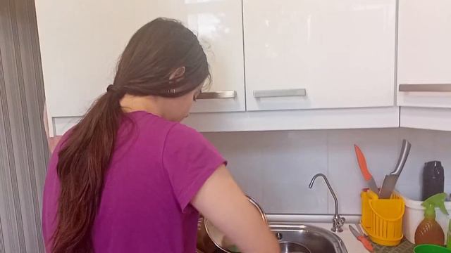правила по выживанию в многодетной семье! смотреть онлайн