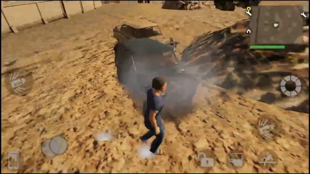 реальная жизнь студента купил первую машину с свалки в хлам madout2bigcityonline смотреть онлайн