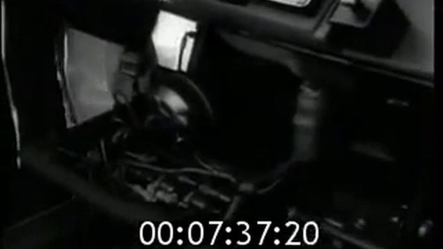 Панголина 82г смотреть онлайн