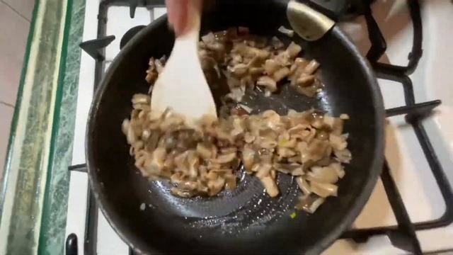 К тёще на блины. Часть 2 смотреть онлайн