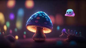 Liquid Drum And Bass Mix - Your Weekly Liquid Injection (part 2)