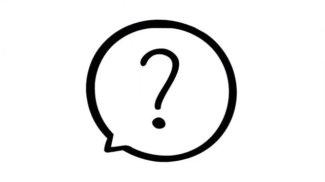 Logomachine: Logo design смотреть онлайн