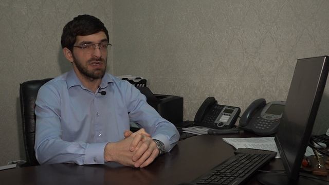 Де-факто де-юре 250123 автор Лейла Яндиева смотреть онлайн