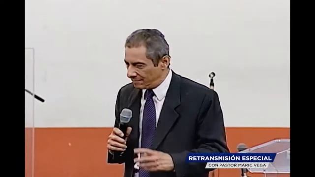 Las Primeras Cuatro Trompetas | Apocalipsis 8:6-13 | Estudio Bíblico