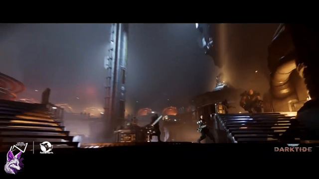 Официальный Раст мобайл от Facepunch и Tencent 2024 Rust Mobile