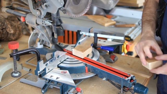 Точёный табурет Часть 1 смотреть онлайн