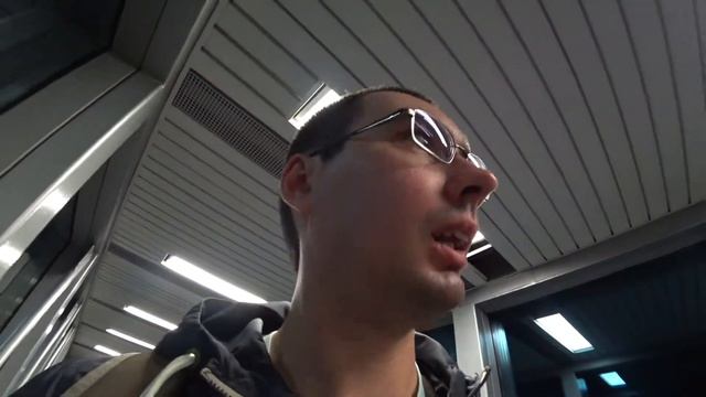 Прохожу на посадку на самолёт Azur Air и лечу через Атлантический океан в Пунта-Кану смотреть онлайн