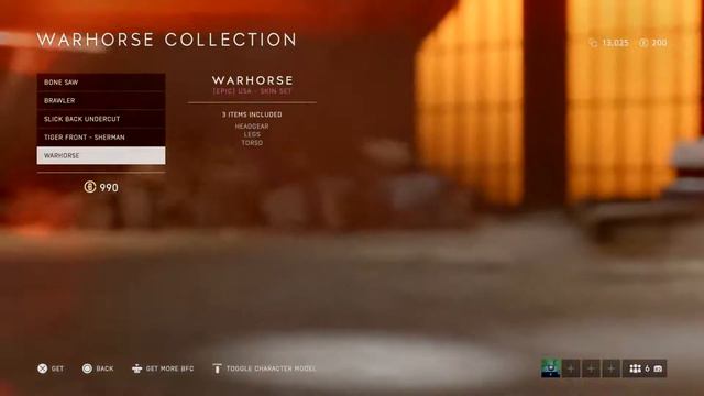 Battlefield V season 1 weapon unlock purchase смотреть онлайн