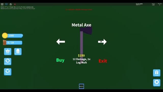 lumberjack simulator codes for money смотреть онлайн