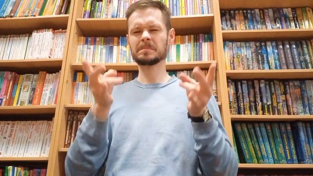 Психология: Надежда умирает последней. смотреть онлайн