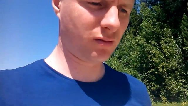 ОТПУСК НА ЖАРКОМ СЕВЕРЕ #хмаоЮгра МЕЖДУРЕЧЕНСКИЙ - МОЙ ПЕРВЫЙ ВЛОГ - SEGINPLAY смотреть онлайн