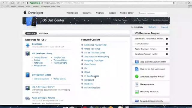 1 & 2. Swift Set Up | Swift Course on Udemy смотреть онлайн