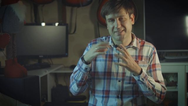 Отношения с разведенной женщиной с ребенком. смотреть онлайн