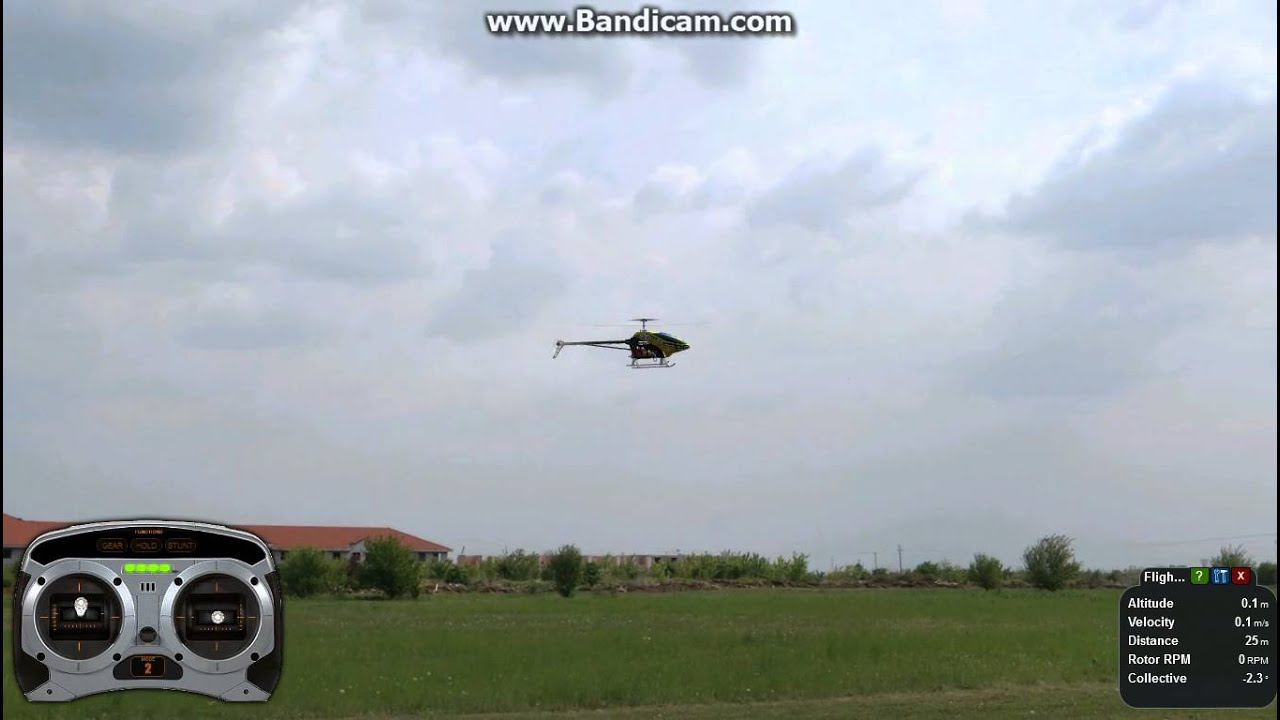 phoenixRC 2016 01 13 11 51 49 087 смотреть онлайн