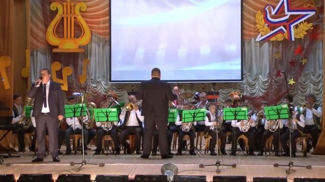 Туркменский район Камбулат смотреть онлайн