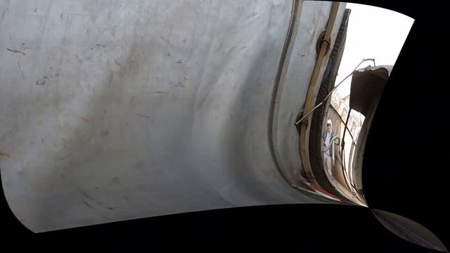 Последняя поездка грузовика "Мидлайнер". Начало. смотреть онлайн