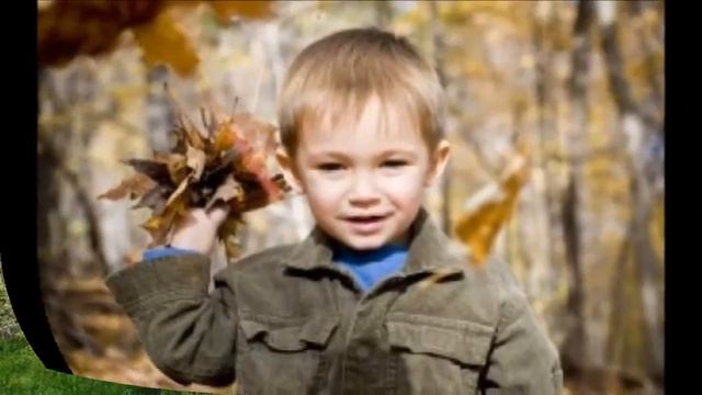Куда уходит детство . смотреть онлайн