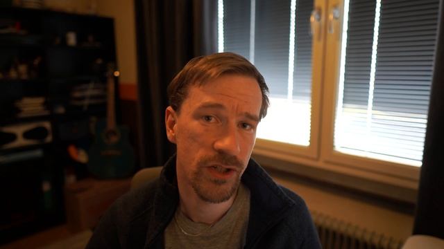 Introducing Agile Game Development with Python and Pygame смотреть онлайн