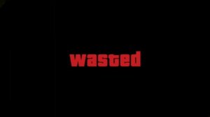 Ты похож на кота хочу забрать тебя домой мем