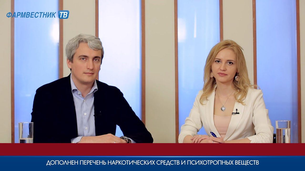 «7 дней за 7 минут» с Евгением Нифантьевым смотреть онлайн