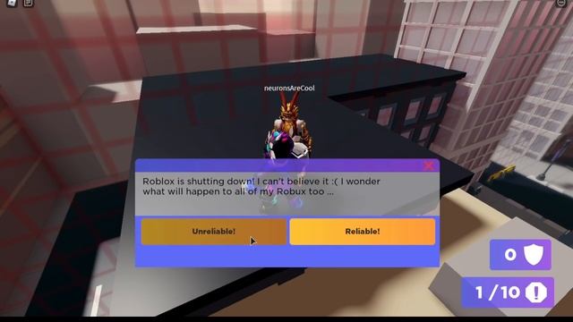 All Free Robux Items on Roblox 2021 | All Event Items Roblox | How to Get Free Items on Roblox 2021 смотреть онлайн