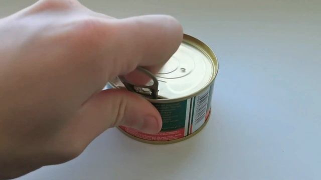 Структурированная икра из ?"Светофора"? за 184р ?Дегустирую и объясняю, что это в обще такое ❤️?? смотреть онлайн