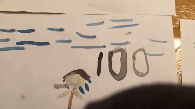 Карлик нос смотреть онлайн